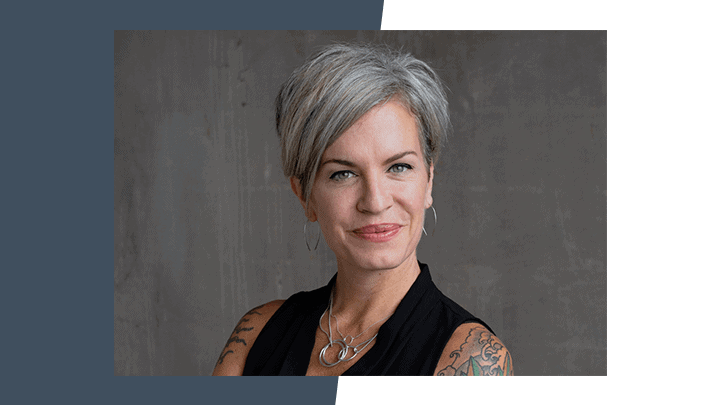 why women need testosterone for optimal health blog post