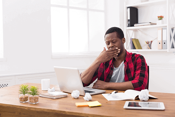 5 key strategies and best supplements for natural adrenal support blog post