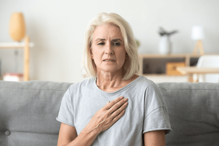 everything you need to know about atherosclerosis blog post