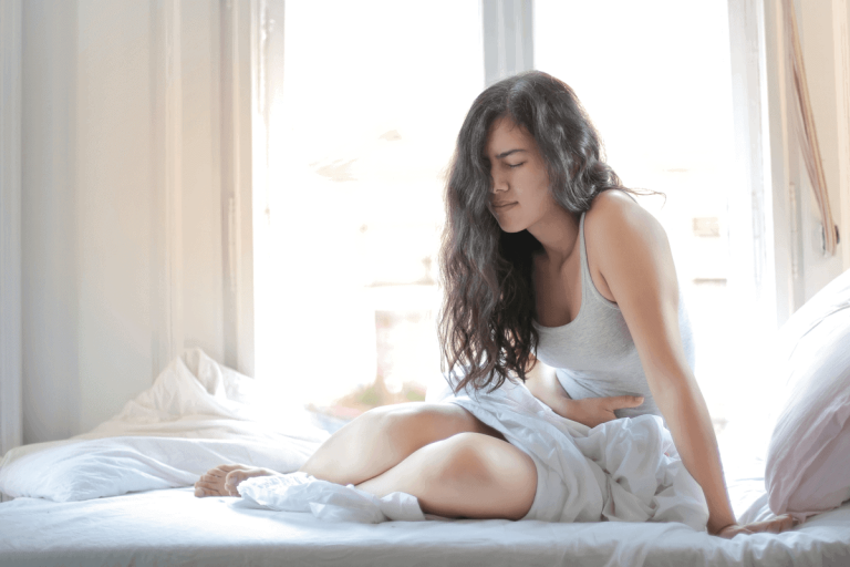 an integrative approach to autoimmune conditions blog post