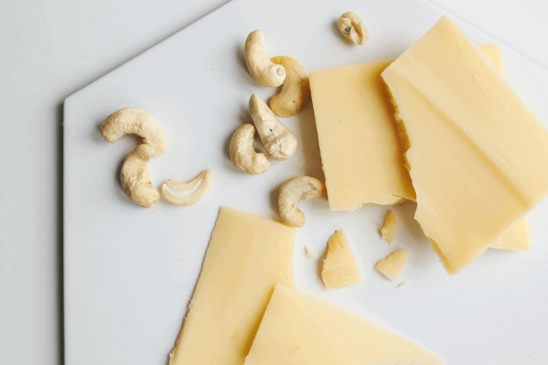 bone health: examining the evidence blog post