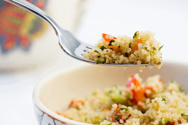 understanding celiac disease: symptoms, health risks, and treatment blog post