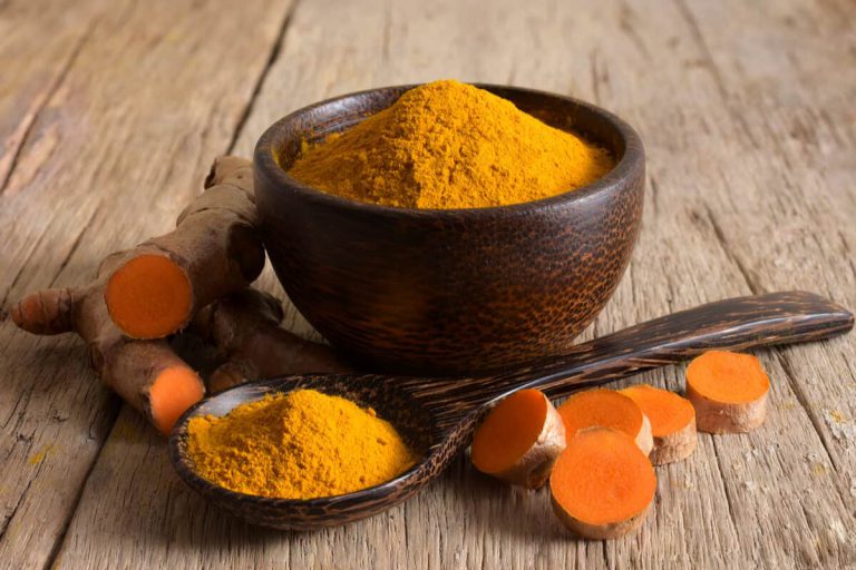 what you need to know about curcumin blog post