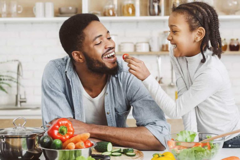 digestive health: understanding the digestive system blog post