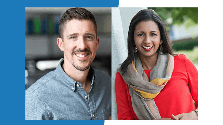 recommending supplements in primary care blog post