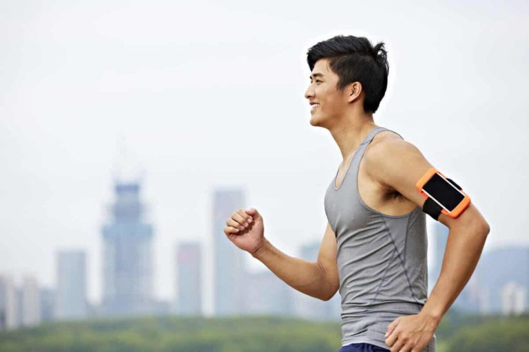 what is glutathione: benefits, side effects & more blog post