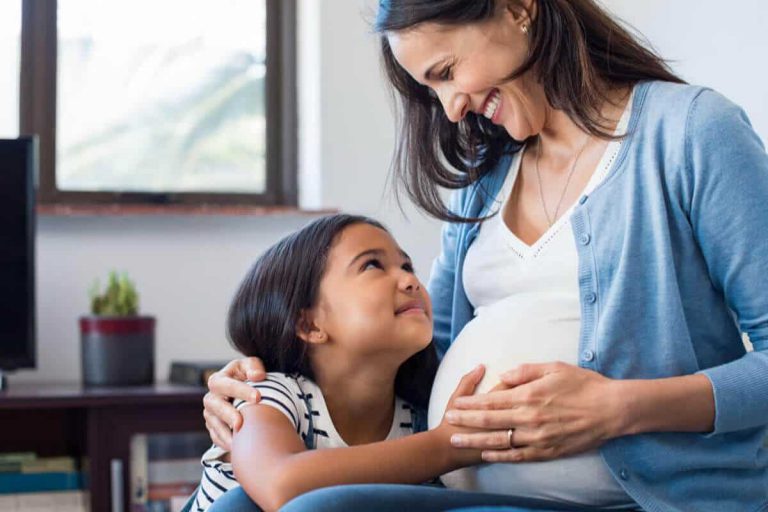 the many health concerns associated with glyphosate blog post