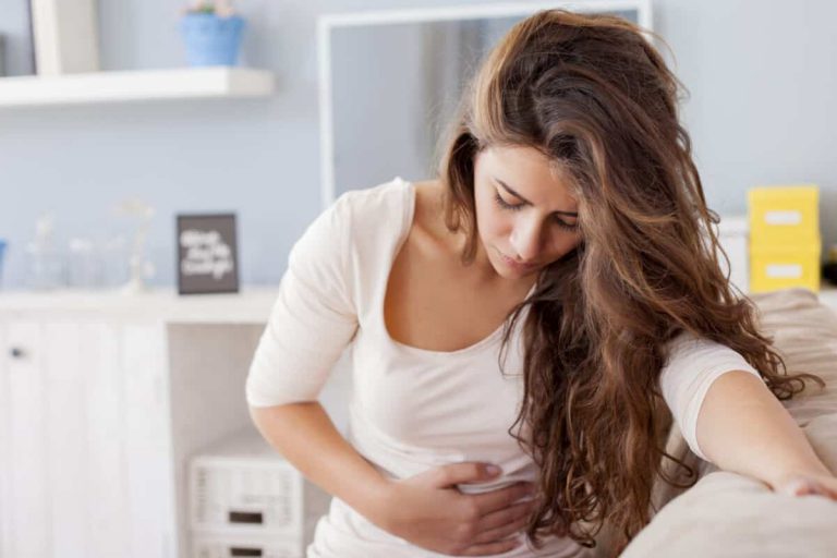 an introduction to irritable bowel syndrome blog post