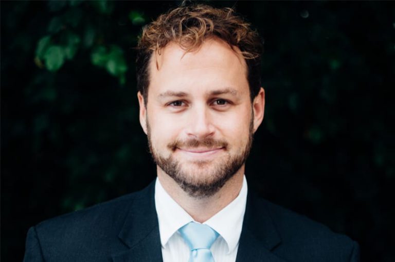 harnessing the power of group visits: why and how you should implement them in your practice blog post