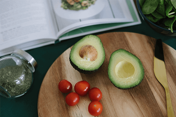 how exogenous ketones can boost your keto diet efforts blog post