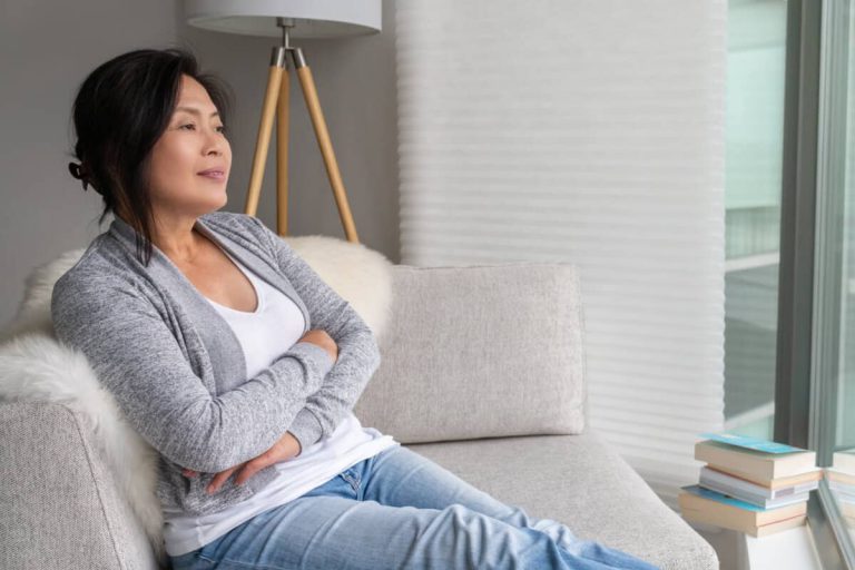 l-theanine: benefits, side effects, dosage blog post