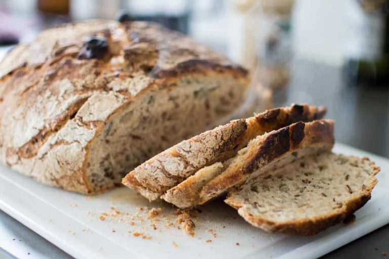 what are macronutrients and micronutrients? blog post