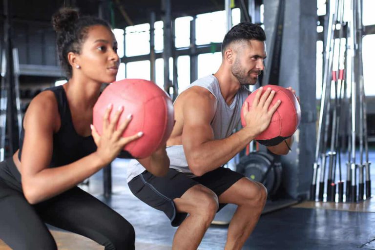 mitochondria support: lifestyle factors you need to know about blog post