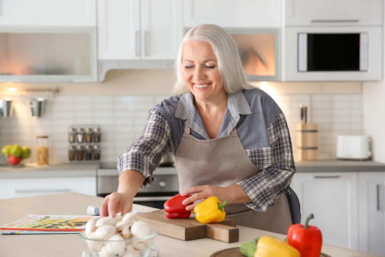 mitochondria support: top diet tips to follow blog post