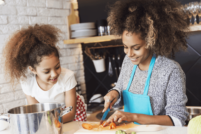 most common nutrient deficiencies for women blog post