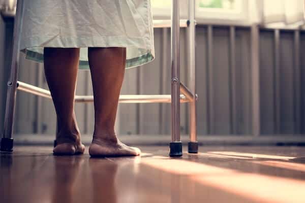 supplements and surgery: part one blog post