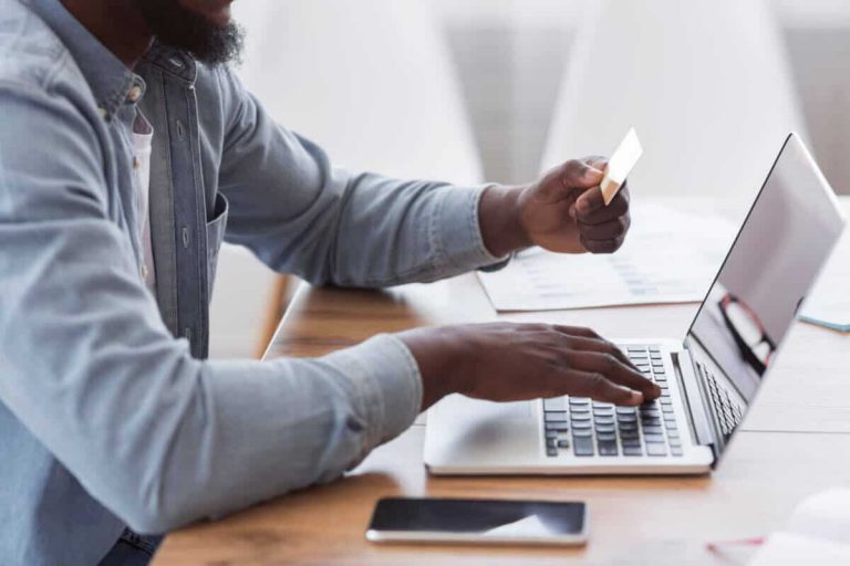 business benefits of having supplement discounts blog post