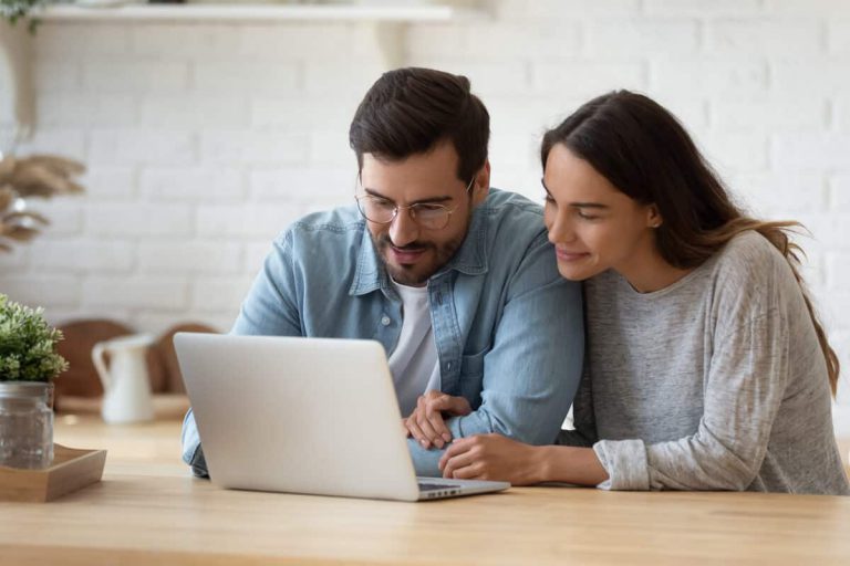 how to prepare for pregnancy: diet, lifestyle, and supplementation blog post