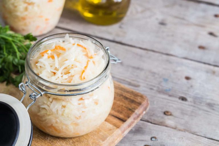 probiotic benefits: improving digestion, immune health, and more blog post