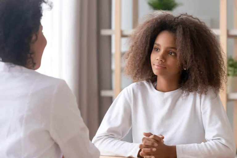 how to optimize your practice with integrative medicine protocols blog post