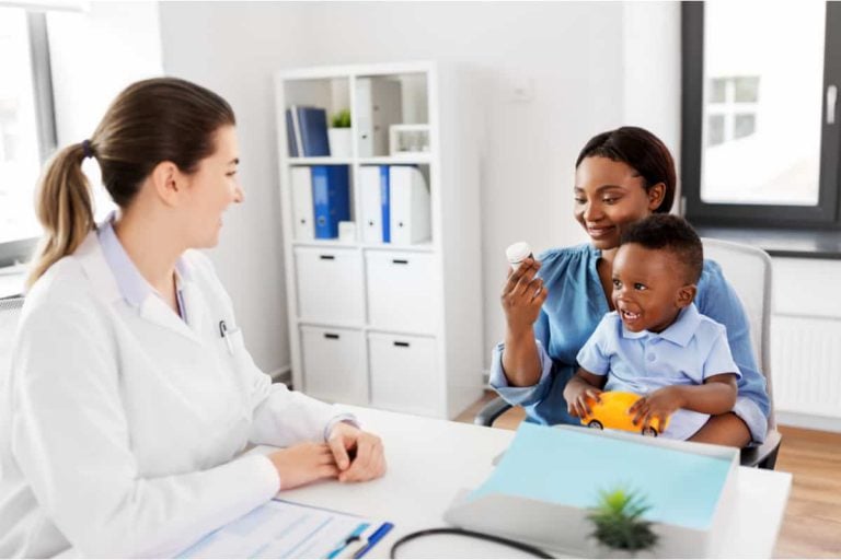 capture more refills for in-office products with on-site rx blog post