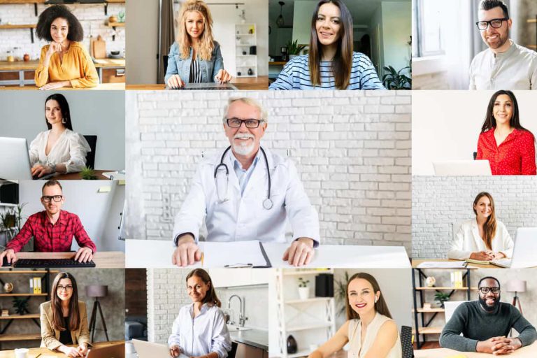 participatory care: how group visits are essential to its growing popularity blog post