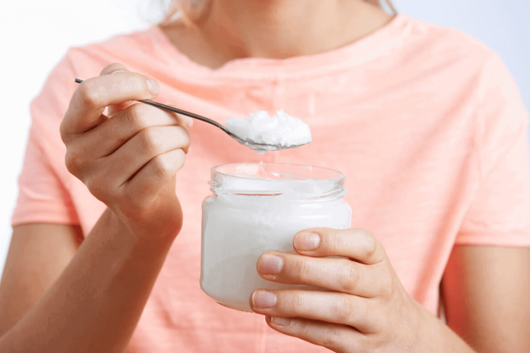 common skin rashes, causes, and natural remedies blog post