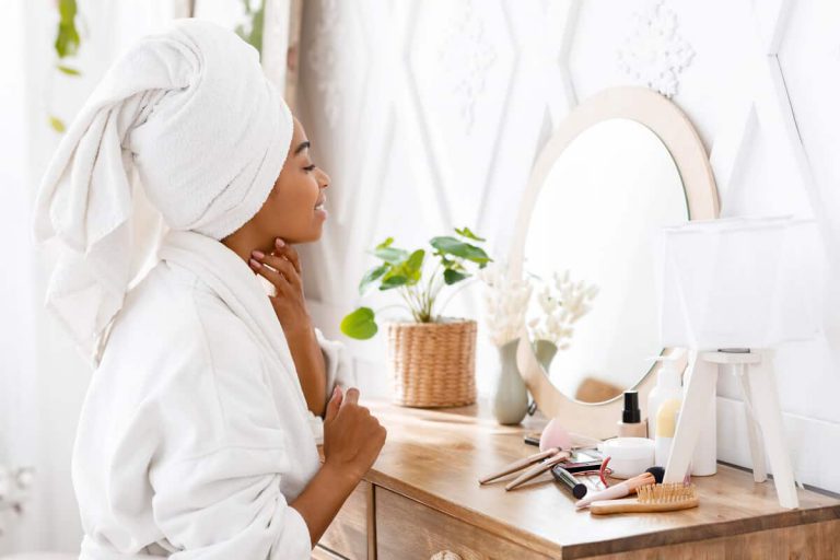 top 3 natural skincare topicals: how do they compare? blog post