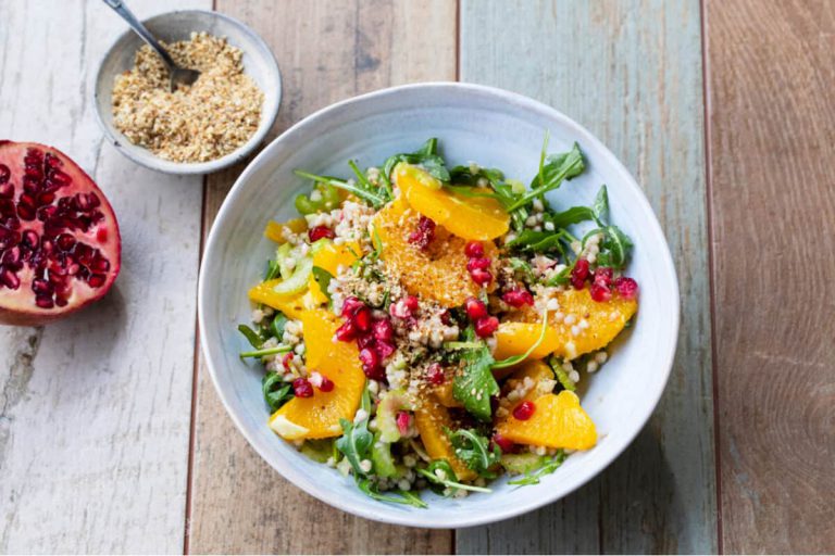 top 8 nutrients of concern and supplements for vegans and vegetarians blog post