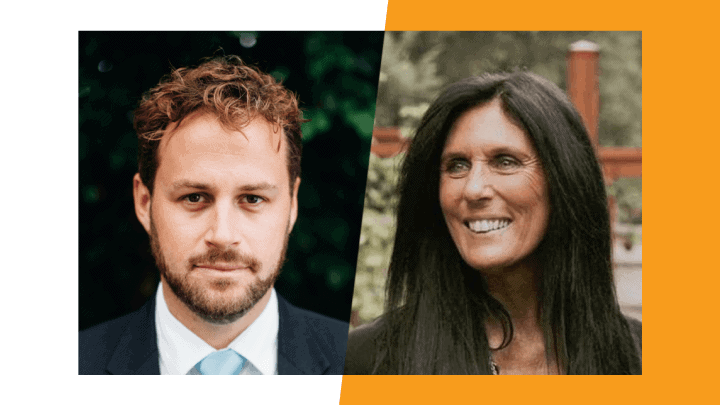 telehealth: navigating the changing landscape of medicine blog post