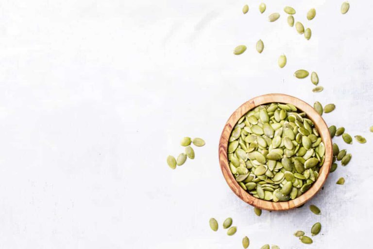 zinc is essential for health, but are you getting enough? blog post