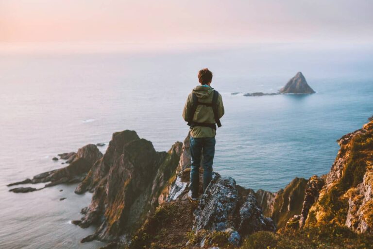 7 tips for establishing mental resilience blog post