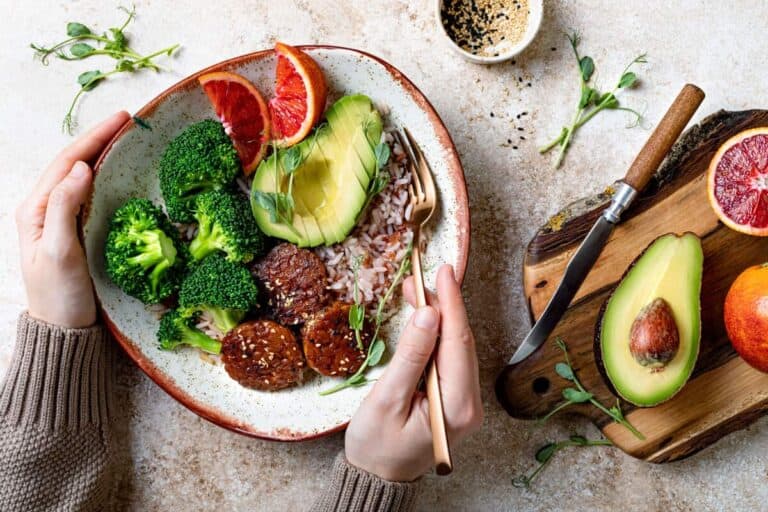 how to improve digestive health blog post