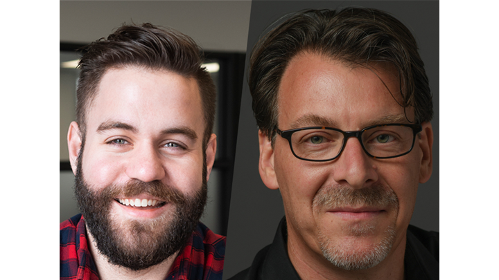 from blood test to treatment in one solution with optimal dx + fullscript blog post