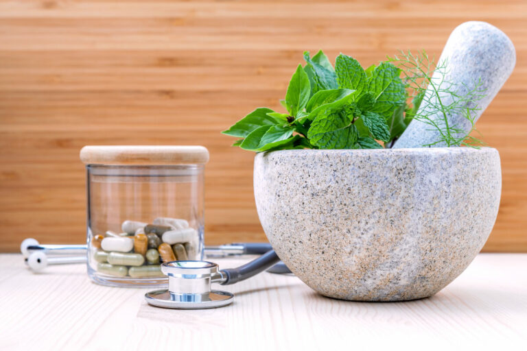 understanding the types of integrative medicine doctors blog post