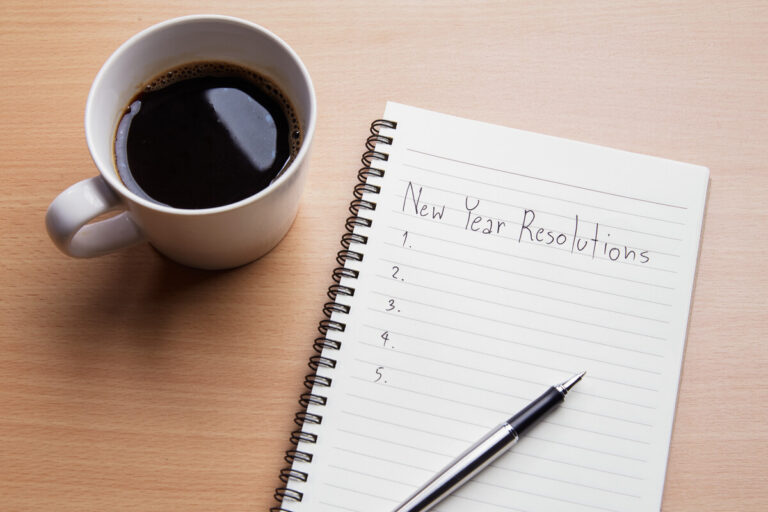 why diets fail: what the science suggests blog post