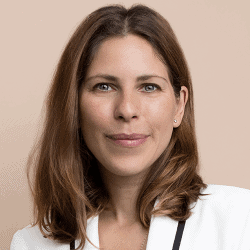Dr. Robin Berzin, MD