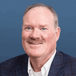 Dr. Jeffrey Bland, PhD, FACN, FACB, CNS