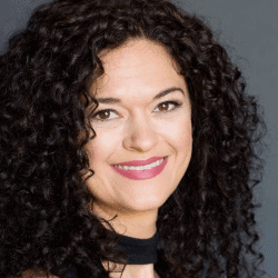 Dr. Jolene Brighten, ND