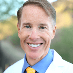 Dr. Alan Christianson, ND