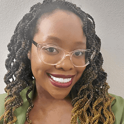 Fullscript Dr. Clara Sage Sartor, ND, BSc headshot