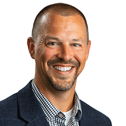 Corey Schuler, RN, MS, DC, CNS Avatar