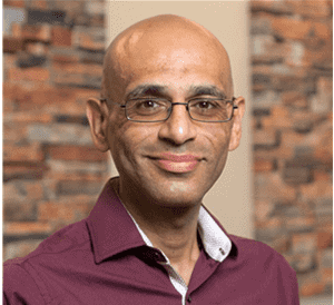 Dr. John Saman, MD Avatar