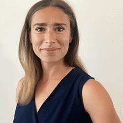 Elara Mosquera Avatar