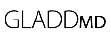 GladdMD