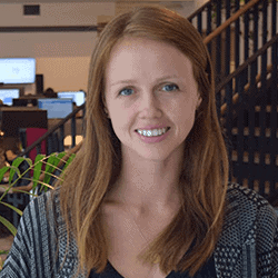 Jaslyn English, MA Avatar