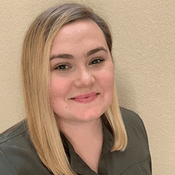 Lily Shemereko, INHC