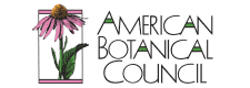 American Botanical Council