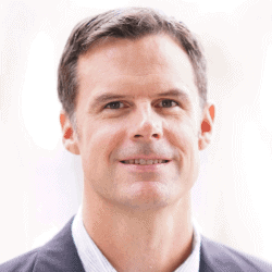 Dr. Benjamin Lynch, ND