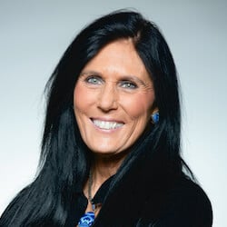 Dr. Tieraona Low Dog, MD